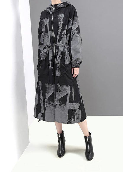 Beautifully Finished Jacket in a Timeless Design