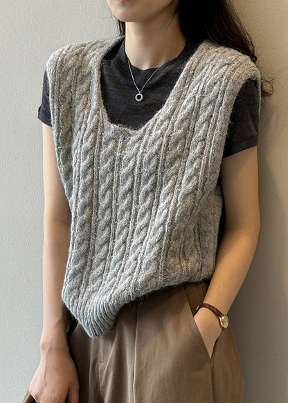 A Vintage Style Garment with Delicate Timeless Details