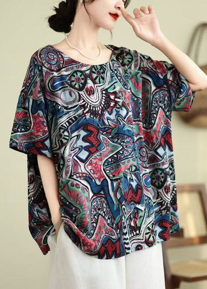 Gracefully Styled Shirt for Any Occasion