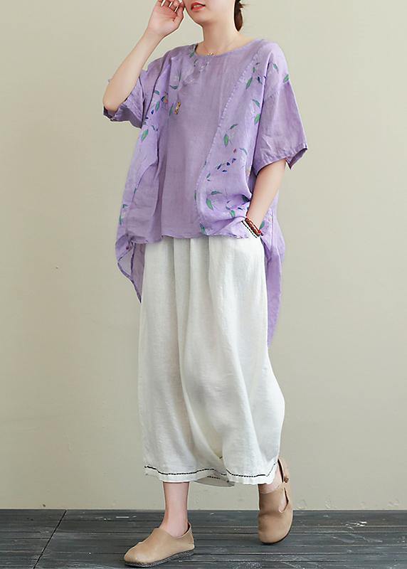 Elegantly Styled T-Shirt for Everyday Wear