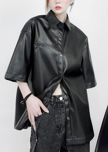 Gracefully Styled Shirt for Any Occasion