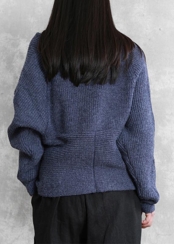Vintage Inspired Top with a Contemporary Edge