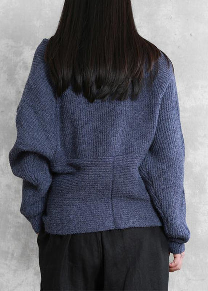 Vintage Inspired Top with a Contemporary Edge