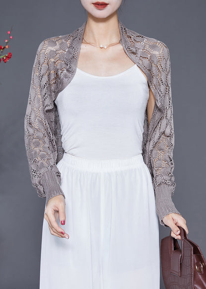 Beautifully Balanced Coat with Timeless Character