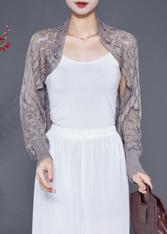Beautifully Balanced Coat with Timeless Character