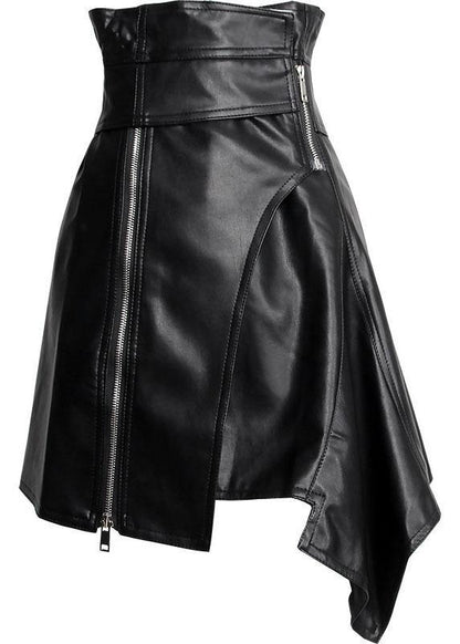 Effortlessly Elegant Garment with a Timeless Design