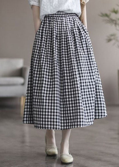 Classic Vintage Garment with a Flattering Fit
