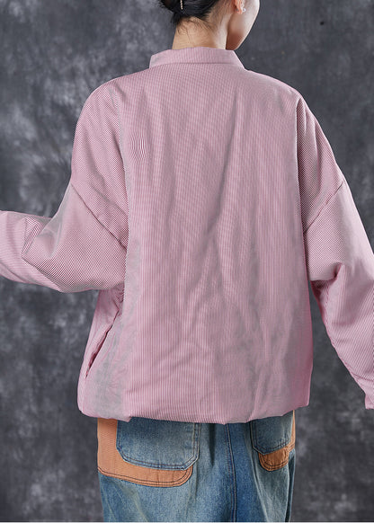 Effortlessly Elegant Coat with a Timeless Design
