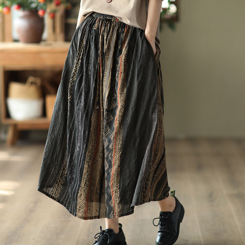 Polished Garment with an Effortless Classic Look