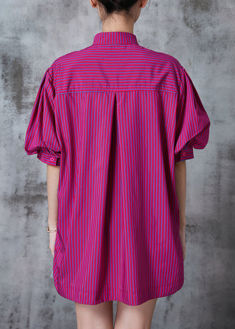 Polished Blouse with an Effortless Classic Look