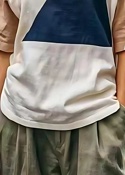 Effortlessly Elegant Garment with a Timeless Design