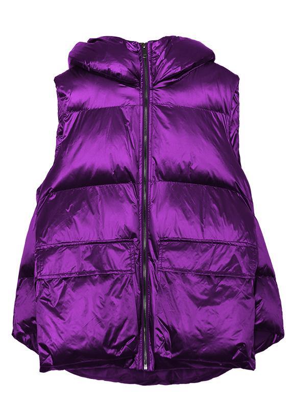 Classic Vintage Jacket with a Flattering Fit