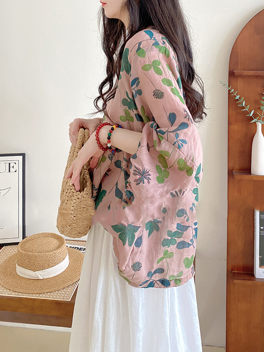 Classic Vintage & Enduringly Stylish Shirt