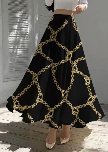 Vintage Inspired Garment with a Contemporary Edge