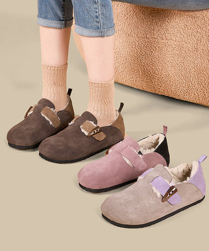 Elegant Orthopedic Shoes for Every Step