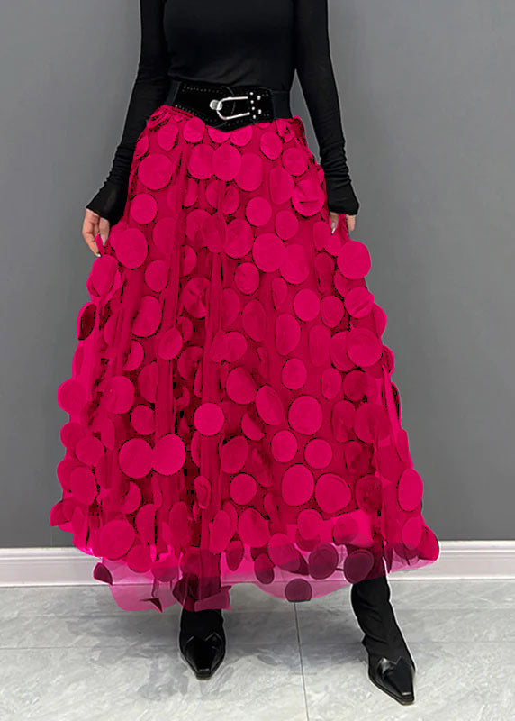 A Vintage Style Garment with Delicate Timeless Details