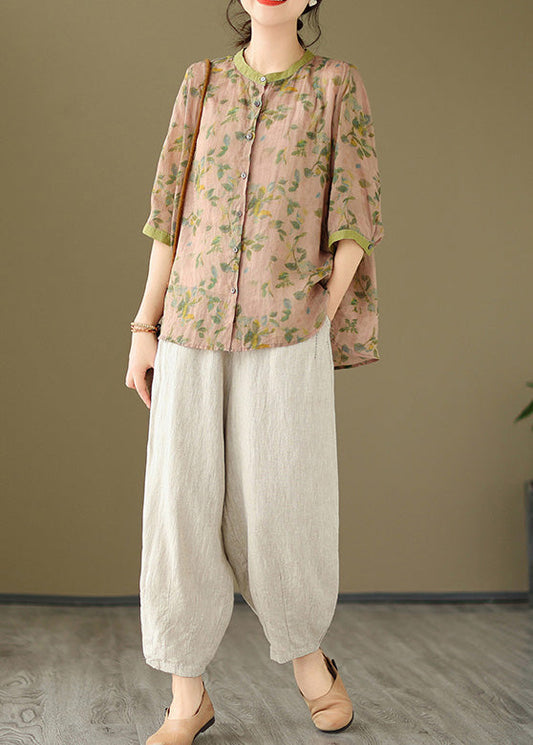 Charming Set for Any Occasion