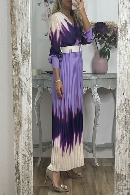Beautifully Crafted Garment in a Classic Style