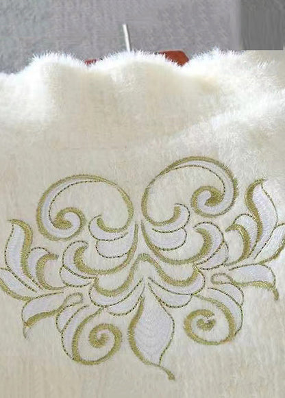 Beautifully Crafted Jacket in a Classic Style