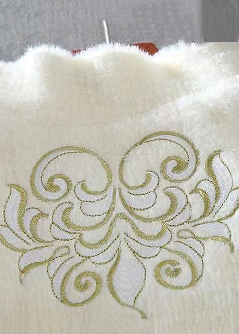 Beautifully Crafted Jacket in a Classic Style