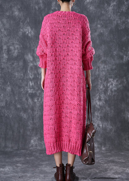Classic Vintage & Enduringly Stylish Sweater