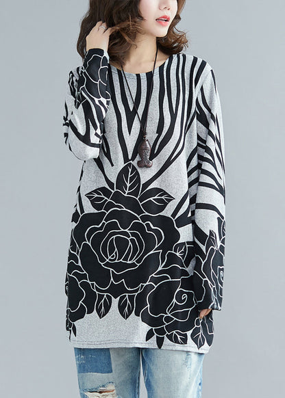 Elegantly Styled Top for Everyday Wear