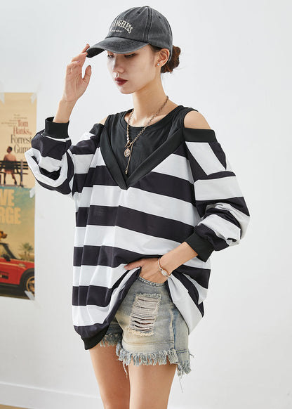 Effortlessly Elegant Shirt with a Timeless Design