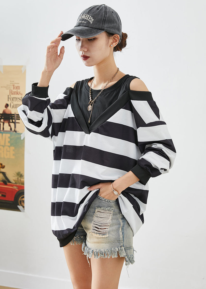 Effortlessly Elegant Shirt with a Timeless Design