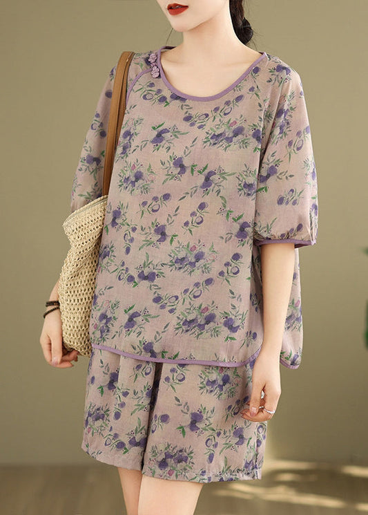 Elegantly Styled Shirt for Everyday Wear