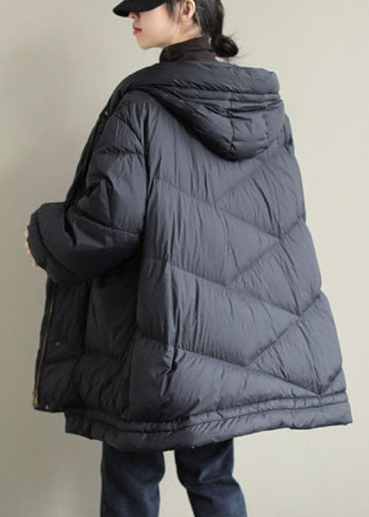 Classic Vintage Jacket with a Flattering Fit