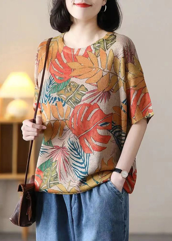 Classic Vintage & Enduringly Stylish Shirt