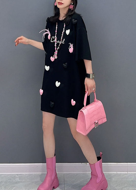 Classic Vintage Shirt with a Flattering Fit