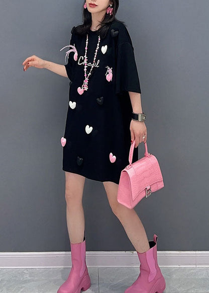 Classic Vintage Shirt with a Flattering Fit