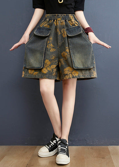 A Vintage Style Garment with Delicate Timeless Details