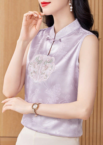 Well Tailored Garment with a Graceful Silhouette