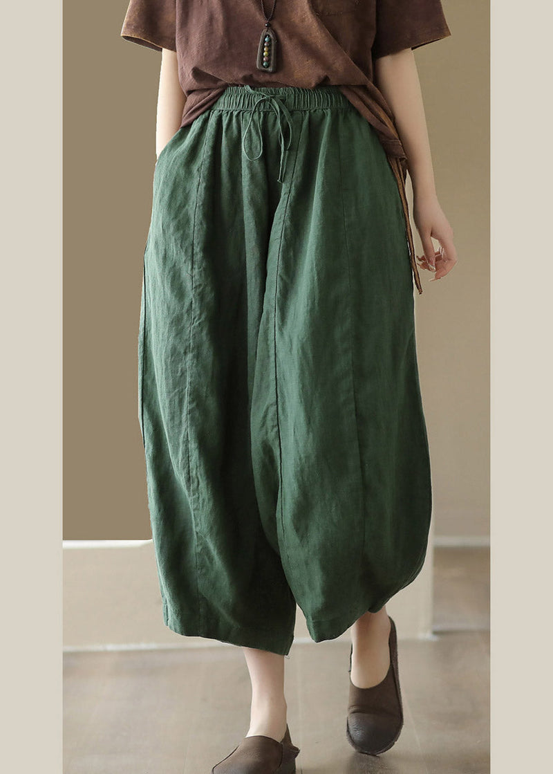 Gracefully Styled Pants for Any Occasion