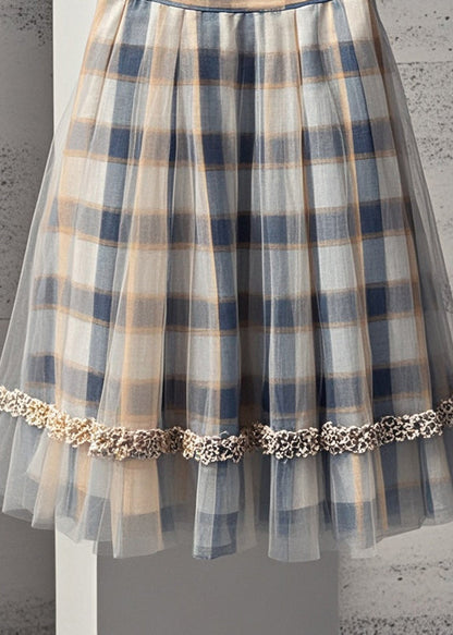 Well Tailored Garment with a Graceful Silhouette