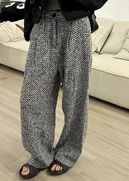 Classic Ring with Timeless Appeal