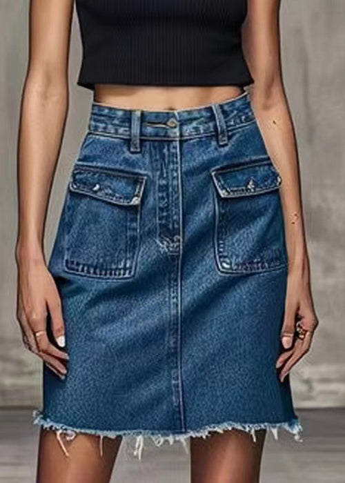 Polished Garment with an Effortless Classic Look