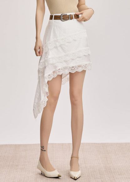 Beautifully Finished Garment in a Timeless Design