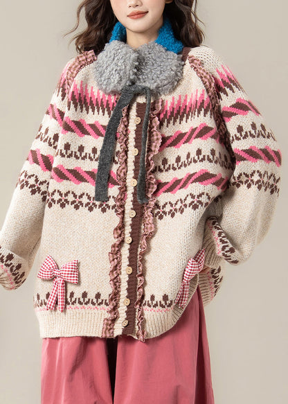 Classic Vintage & Enduringly Stylish Coat