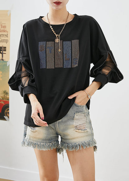 Classic Vintage Shirt with a Flattering Fit