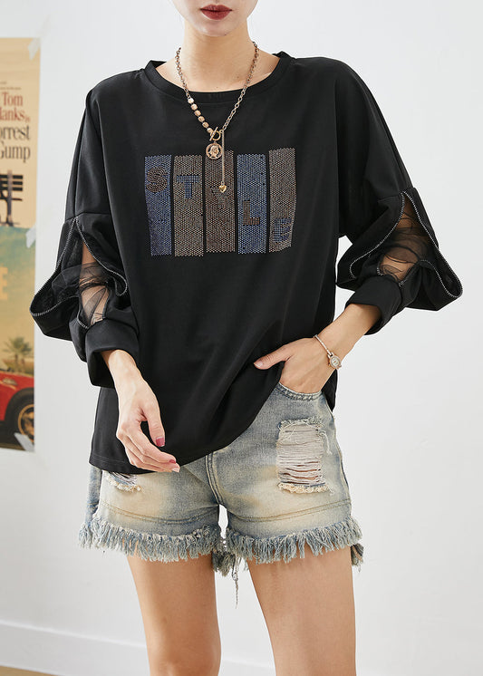 Classic Vintage Shirt with a Flattering Fit