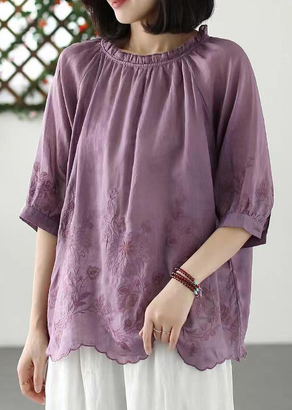 Classic Vintage & Enduringly Stylish Shirt