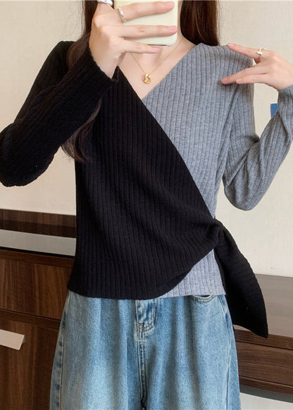 Beautifully Crafted Top in a Classic Style