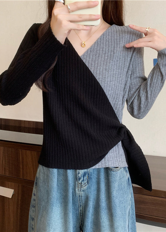 Beautifully Crafted Top in a Classic Style