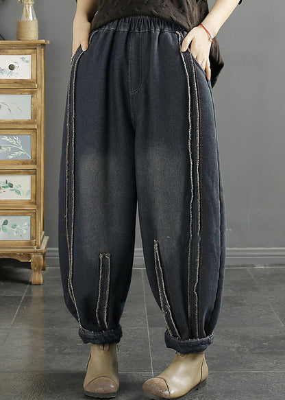 Beautifully Crafted Pants in a Classic Style