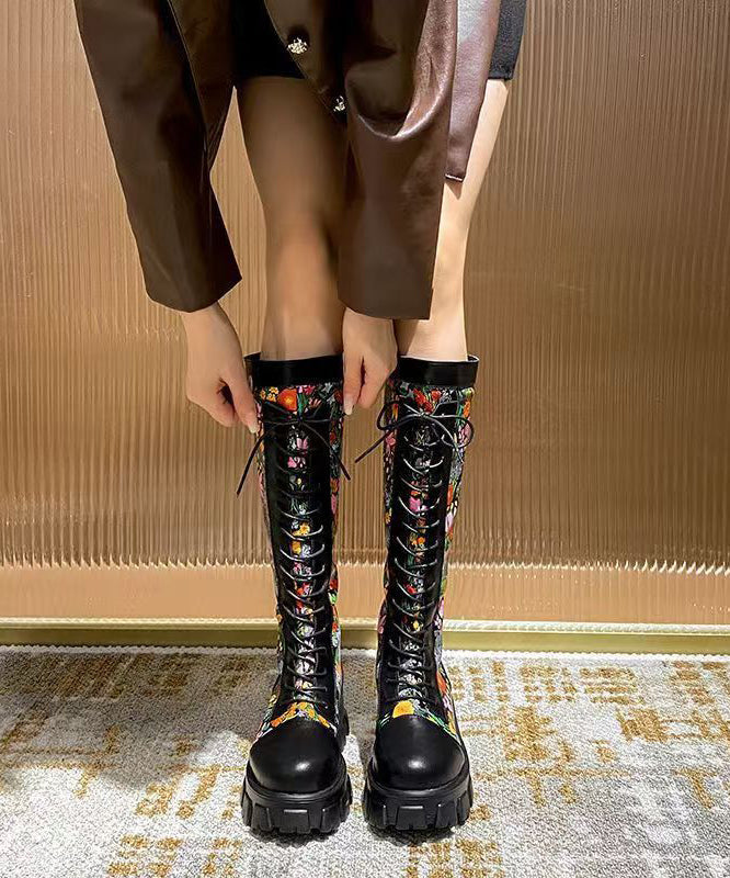 Comfortable Orthopedic Boots for Daily Wear
