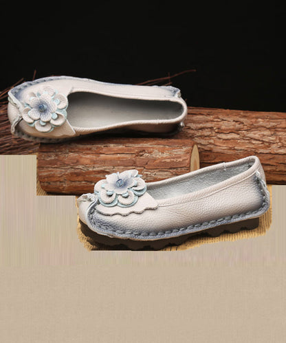 Classic Orthopedic Shoes with Timeless Style
