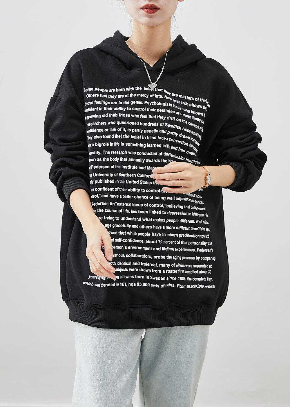 Vintage Inspired Shirt with a Contemporary Edge